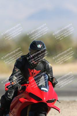 media/Oct-25-2025-Race Pace (Sat) [[47cce5476f]]/Non Verified (1st 20 Minutes of Every Hour)/5-Track Exit (1120am)/